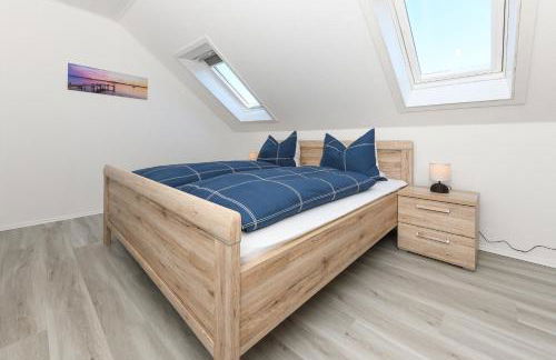 Ferienwohnung Rotbuche - Foto 25