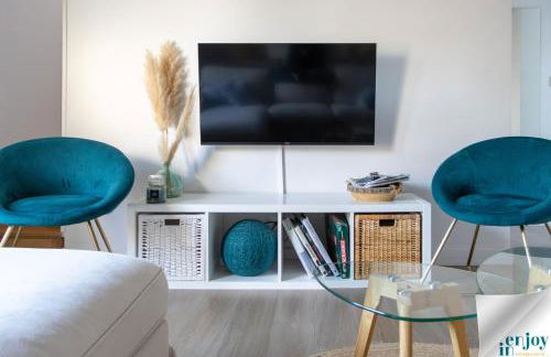 Villa Jules Petit Gîte - Foto 5