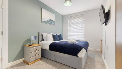 New! 4BR in Mitchell Street - Foto 5