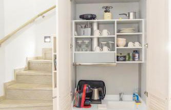 Onar Superior Suites - Foto 28