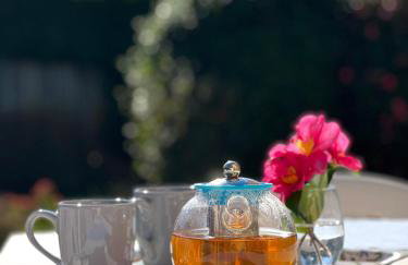 Villa Sweetlandes - Photo 29