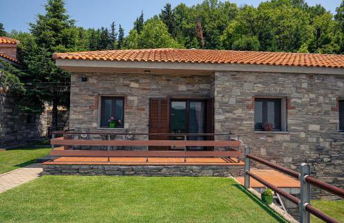 916 Mountain Resort - Foto 22