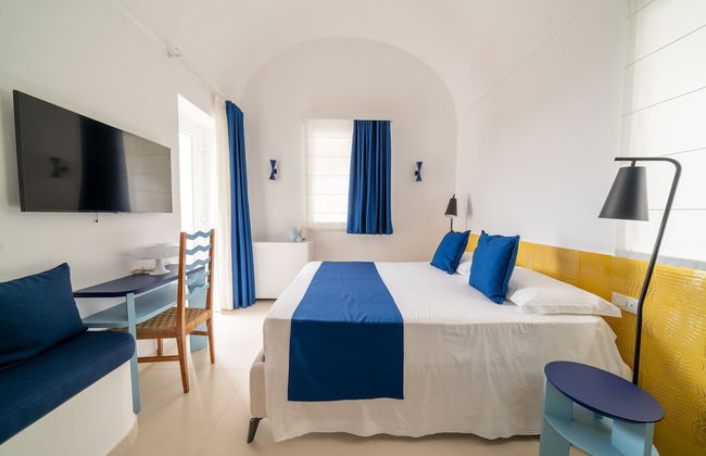 Villa Olivella by Elite Villas - Foto 59