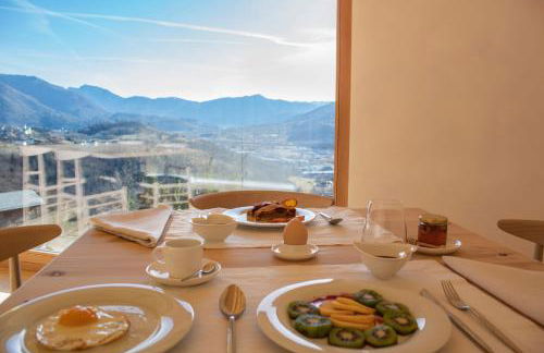 Agriturismo Maso al Sole - Photo 47