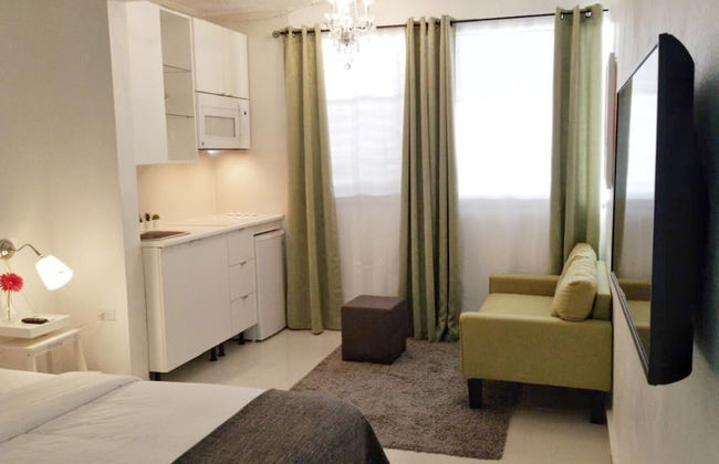 Aibonito Hotel 204 - Photo 8