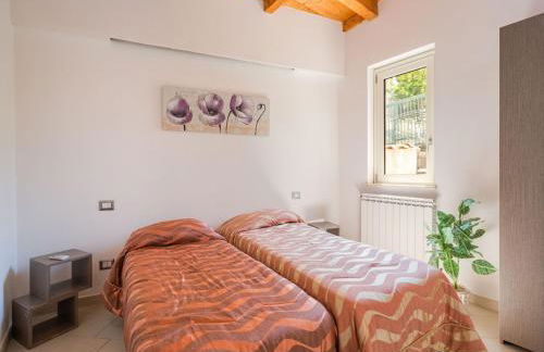 Apartment in Gasponi with Mountain Views - Foto 16