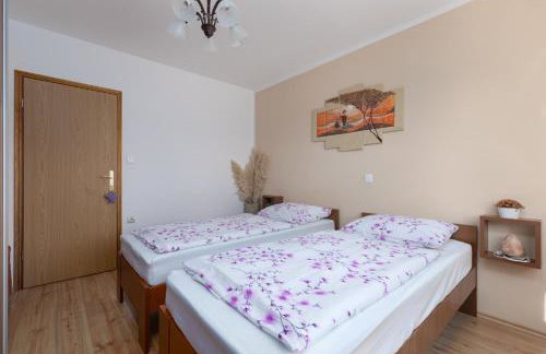 Villa Miranda in heart of Istria - Foto 47