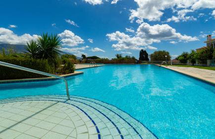 Villa Katerina BBQ & pool! - Foto 7