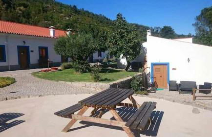 Quinta da Idalina - Foto 12