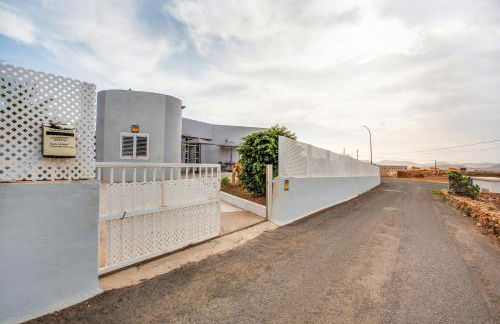 Villa Brisa de Gairia - Photo 31