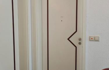 Ferienwohnung Bad Saarow "Am Märkischen Meer" - Foto 7