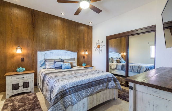 Sonoran Sky II - Foto 31