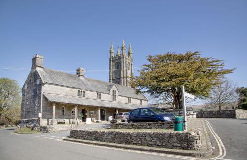 New Park Cottage - Foto 33