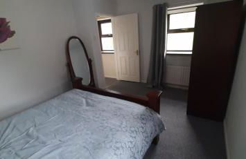 Cullion Farmhouse - Foto 6