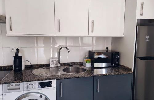 Dreams Apartment Vilafortuny - Photo 17