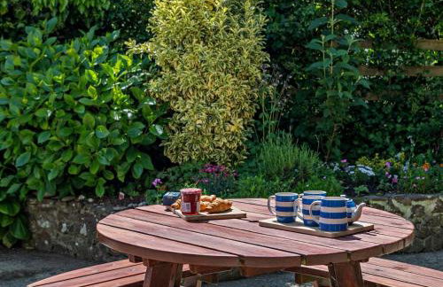 3 Bed in Bude oc-stafa - Foto 22