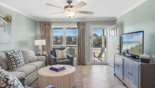 Sunnyside on the Gulf #3 - Foto 2