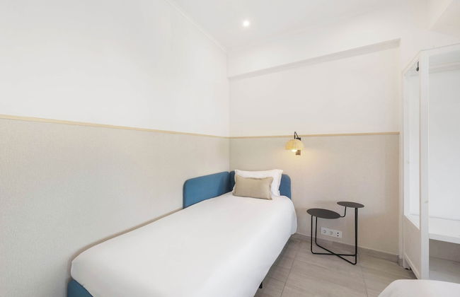 Equador Apartments by Olala Homes - Foto 7