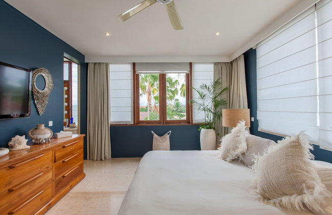 AB Villa & Apartments - Photo 7