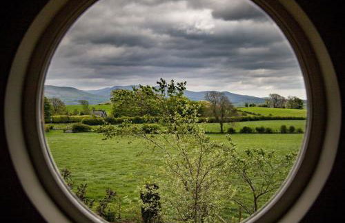 Ann's Hill - Foto 21