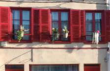 gîte du jardin secret - Foto 23