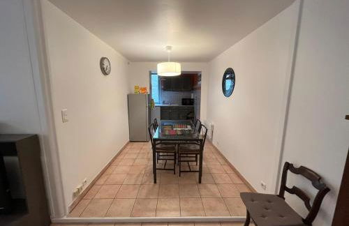 Maison au coeur de la rue pietonne - Foto 12