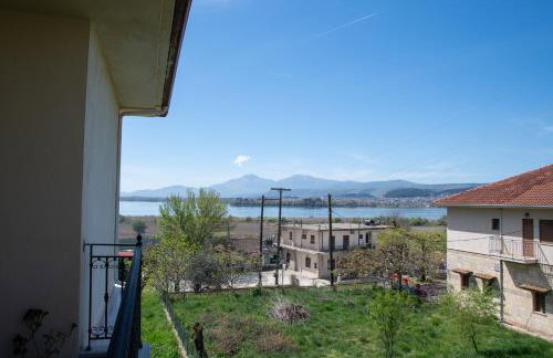 Lake House Ioannina - Photo 31