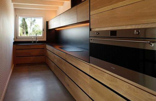 Villa Golf Emporda - The Haus Bcn - Foto 19