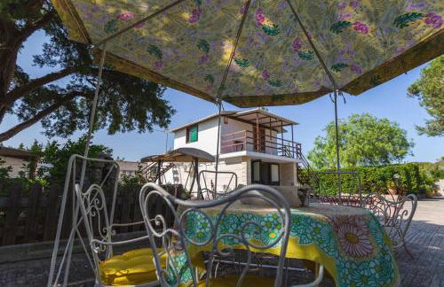 Midori-an 緑庵 - The Garden - Foto 21