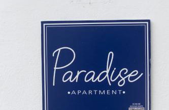 Paradise Apartment, Lardos Village - Photo 10
