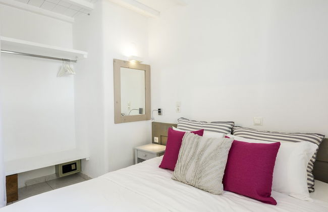 Baybees Sea View Residence - Foto 26