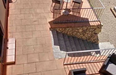 Villa Barcelona en Olivella - Photo 41