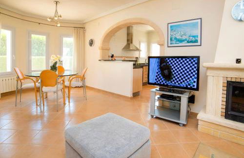 Holiday Home Casa Kate by Interhome - Foto 12