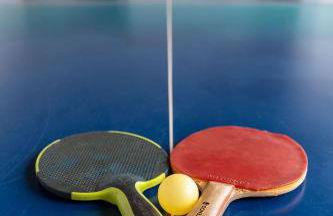 Retiro Panorama Brejal · Naturaleza y Montaña - Foto 30