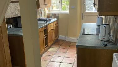 lyncrest Tideswell - Foto 2