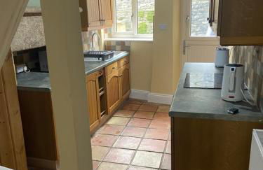 lyncrest Tideswell - Foto 2