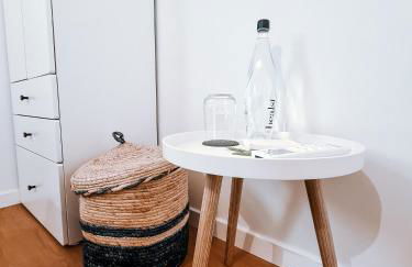 Casa da Ponta Negra - Foto 27