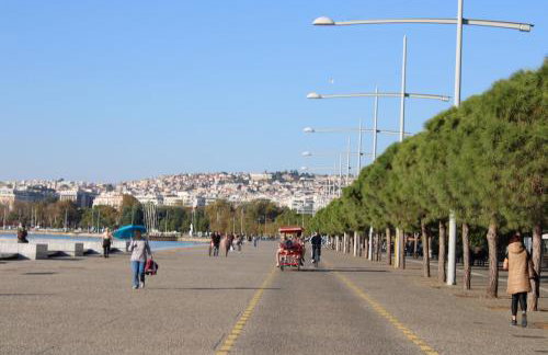 Sfendami House - Foto 19