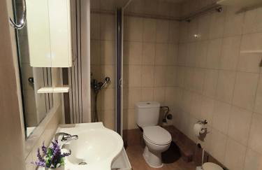 Areti House - Foto 9