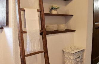 Antiche atmosfere... - Foto 21