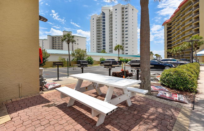 Summerhouse by Book That Condo - Foto 44