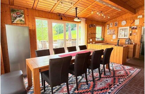 Holiday home with 5 bedrooms - Foto 10