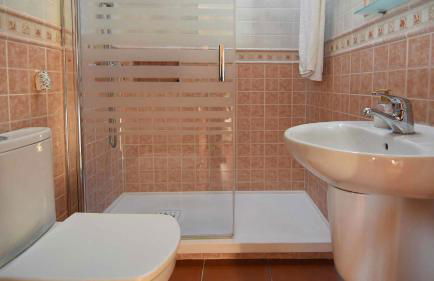 Villa Maro Casitas Select - Foto 29