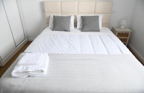 Loreto Apartment - Photo 25