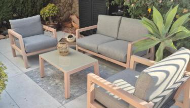 Casa Linda - Foto 2, Garden