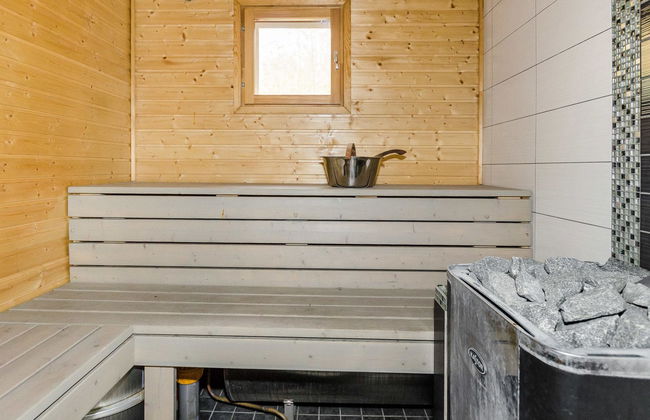 Pentintupa - Foto 19