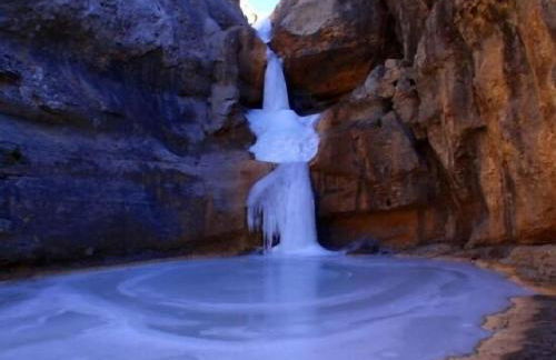 Casa Javier - Foto 47