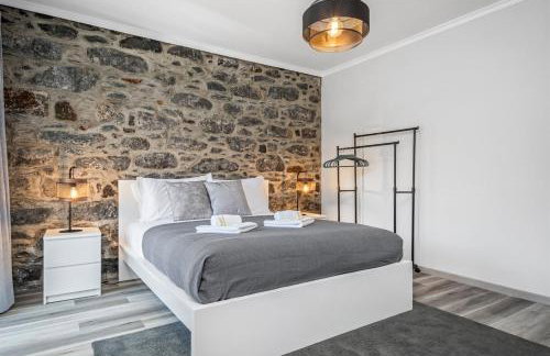 Basalt House A by Homie - Foto 7