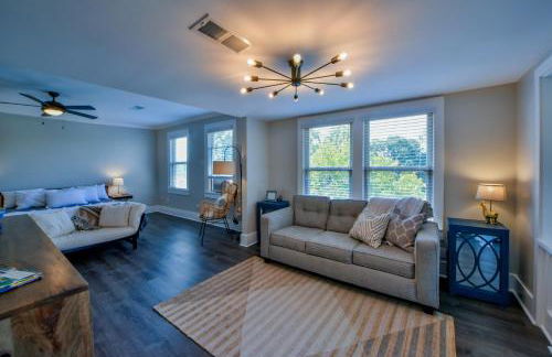 Alabama Charm - Foto 49