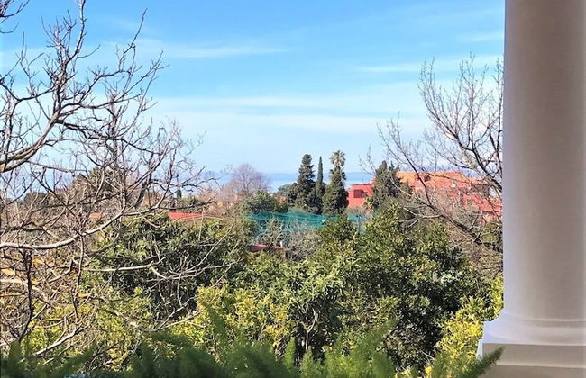 Casa Dorotea - Foto 24